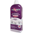 DETERGENTE FREXIGENE C/ANTIBATTERICO LAVANDA 1 L(F.A.)